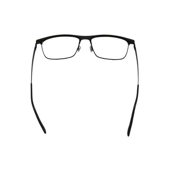 Prodesign Denmark 6153 c.5021 IK Axiom 56-17-150mm Eyeglasses FRAMES ONLY - GOOD - Picture 11 of 12